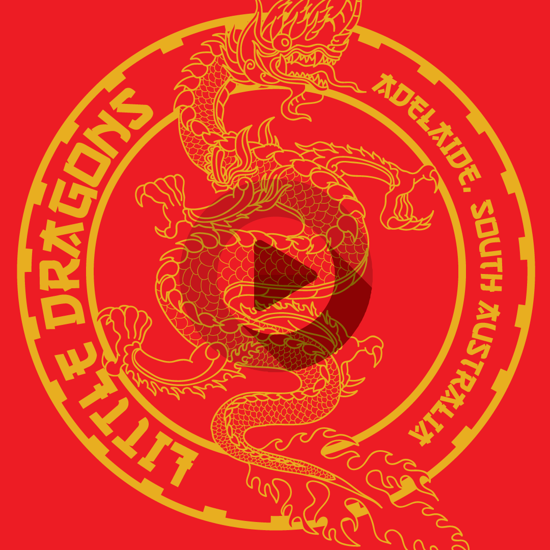 Little-Dragons-Play-Icon