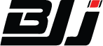 BJJ-Temp-Logo